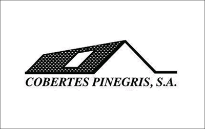Profesionales de las cubiertas y tejados en Andorra
