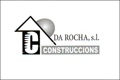 Profesionales de la construcción en Andorra
