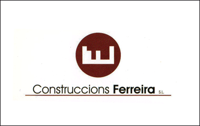 Profesionales del sector de la construcción en Andorra.