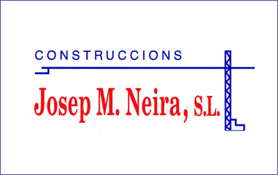 Profesionales de la construcción y la reforma en Andorra